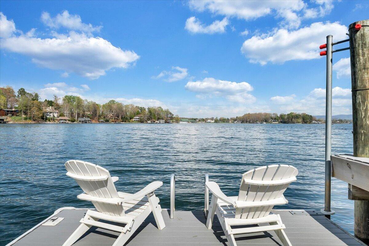 8599 Burnt Chimney Road Wirtz, VA 24184 - Photo 154 of 197 154-MIB08445-R5