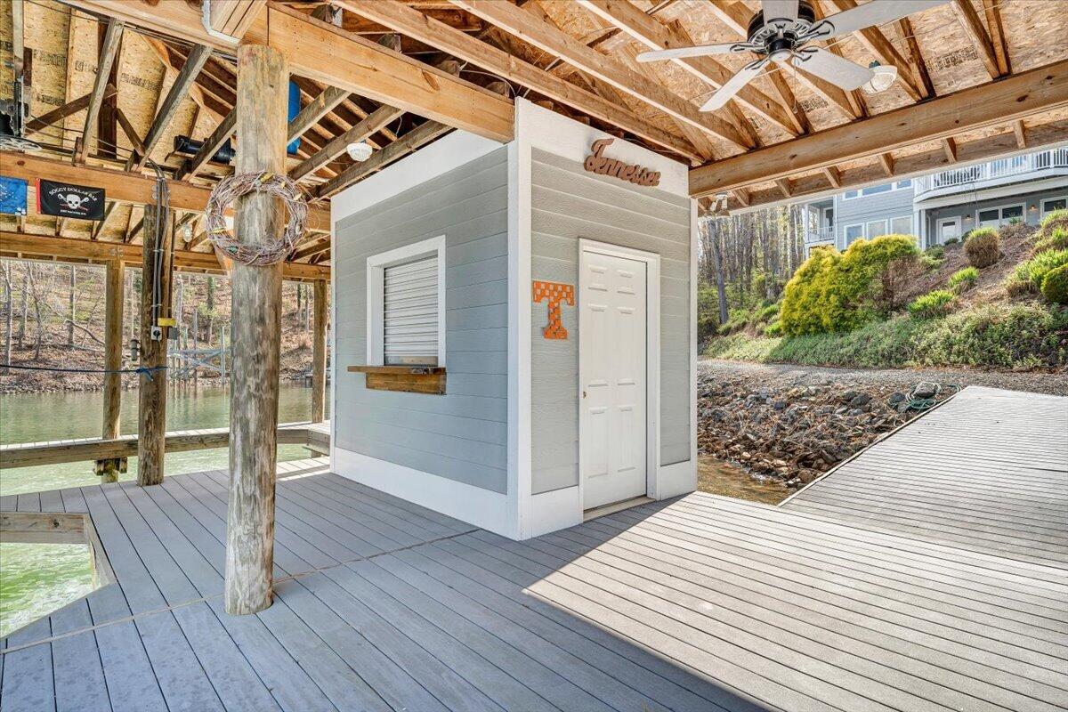 8599 Burnt Chimney Road Wirtz, VA 24184 - Photo 155 of 197 155-MIB08448