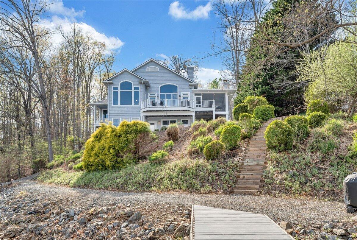 8599 Burnt Chimney Road Wirtz, VA 24184 - Photo 156 of 197 156-MIB08451-R5