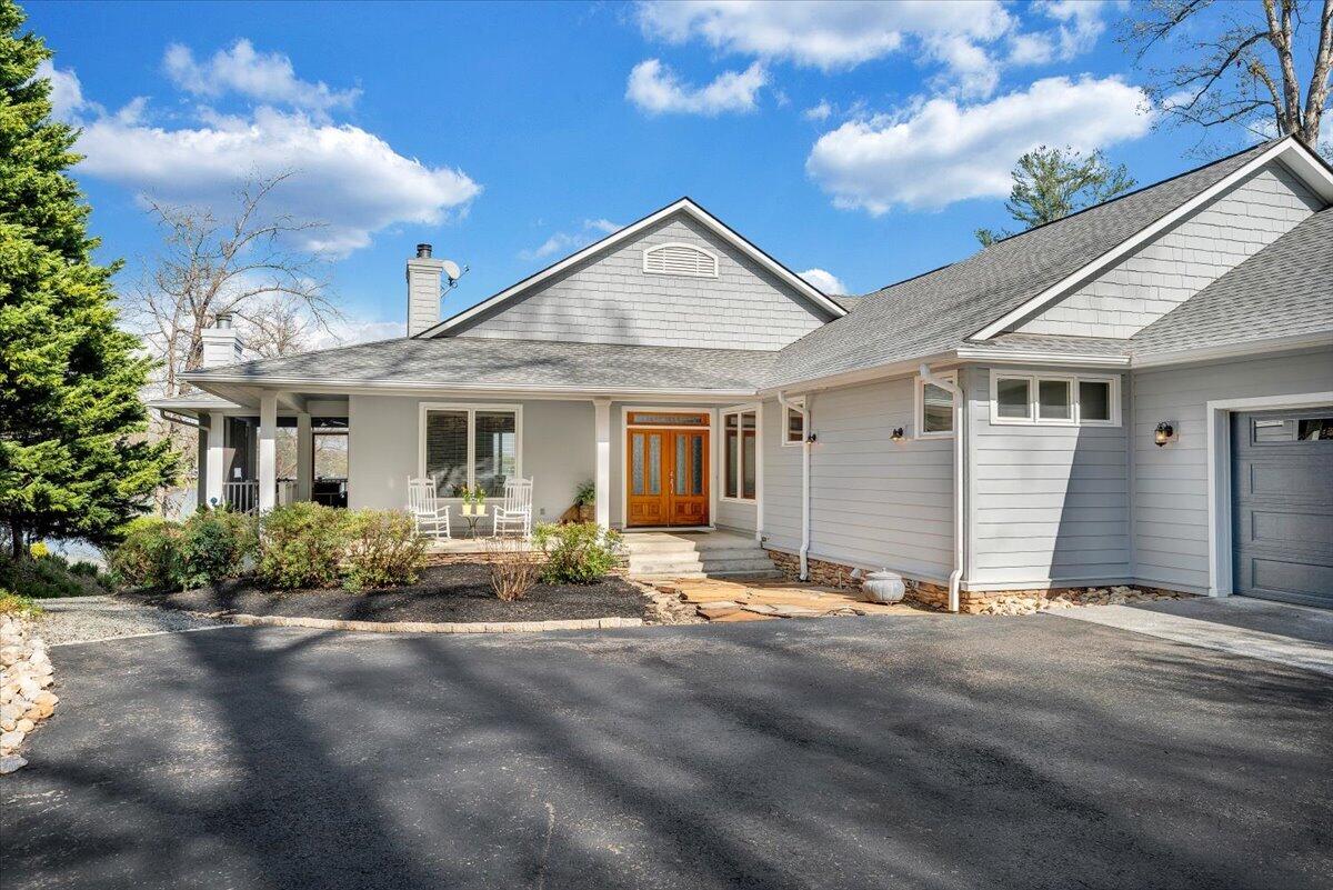 8599 Burnt Chimney Road Wirtz, VA 24184 - Photo 159 of 197 159-MIB08409