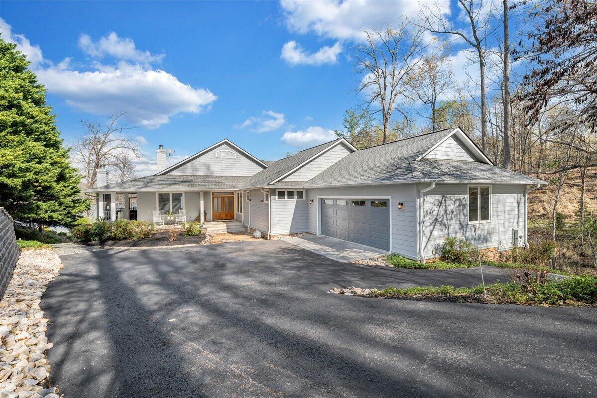 8599 Burnt Chimney Road Wirtz, VA 24184 - Photo 160 of 197 160-MIB08412