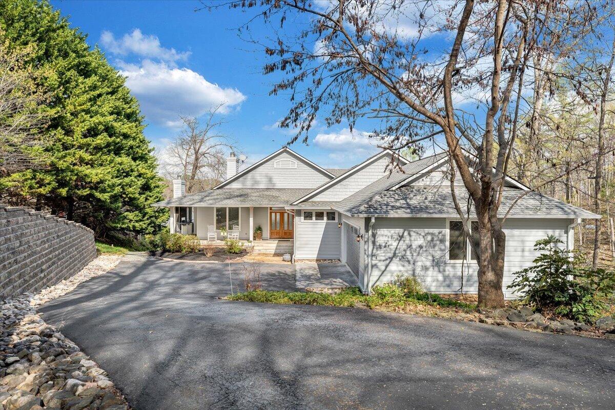 8599 Burnt Chimney Road Wirtz, VA 24184 - Photo 162 of 197 162-MIB08421