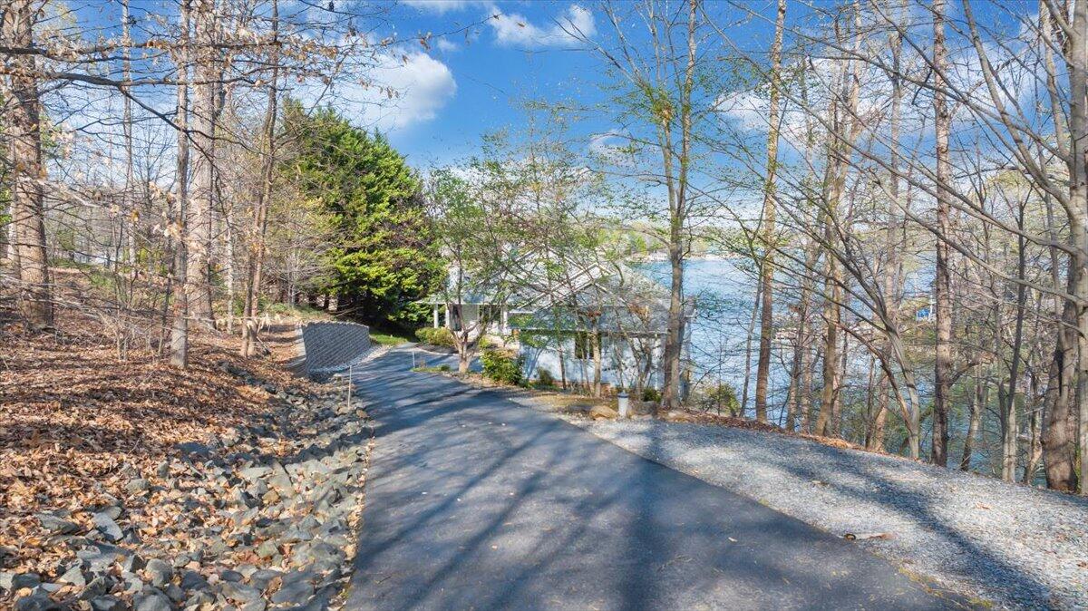 8599 Burnt Chimney Road Wirtz, VA 24184 - Photo 164 of 197 164-DJI_20260402153407_0211_D