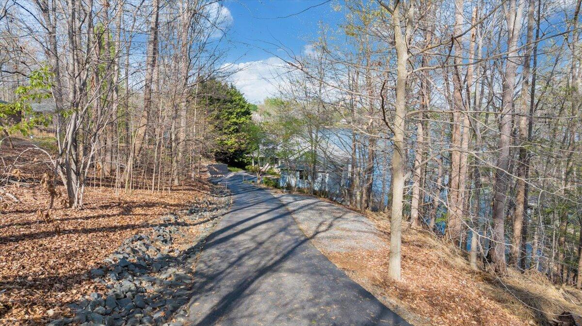 8599 Burnt Chimney Road Wirtz, VA 24184 - Photo 165 of 197 165-DJI_20260402153442_0214_D