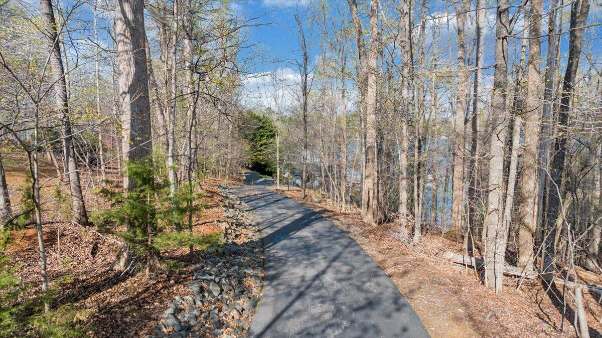 8599 Burnt Chimney Road Wirtz, VA 24184 - Photo 166 of 197 166-DJI_20260402153502_0215_D