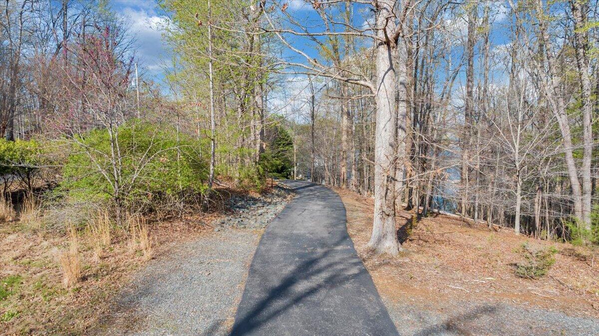 8599 Burnt Chimney Road Wirtz, VA 24184 - Photo 167 of 197 167-DJI_20260402153519_0216_D