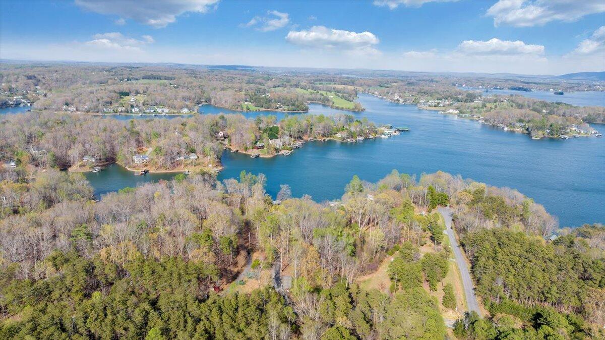 8599 Burnt Chimney Road Wirtz, VA 24184 - Photo 168 of 197 168-DJI_20260402153612_0218_D