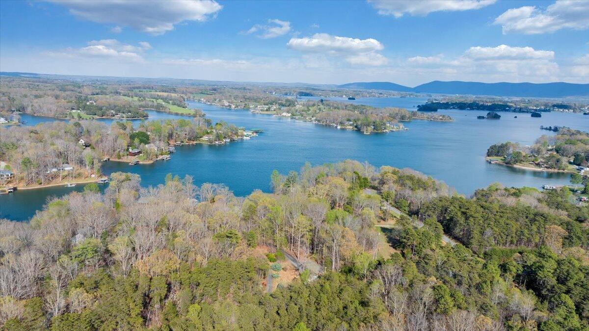 8599 Burnt Chimney Road Wirtz, VA 24184 - Photo 169 of 197 169-DJI_20260402153626_0220_D