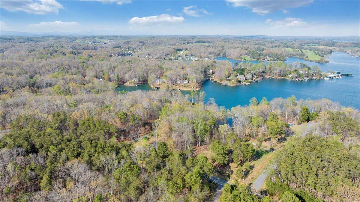 8599 Burnt Chimney Road Wirtz, VA 24184 - Photo 170 of 197 170-DJI_20260402153645_0221_D