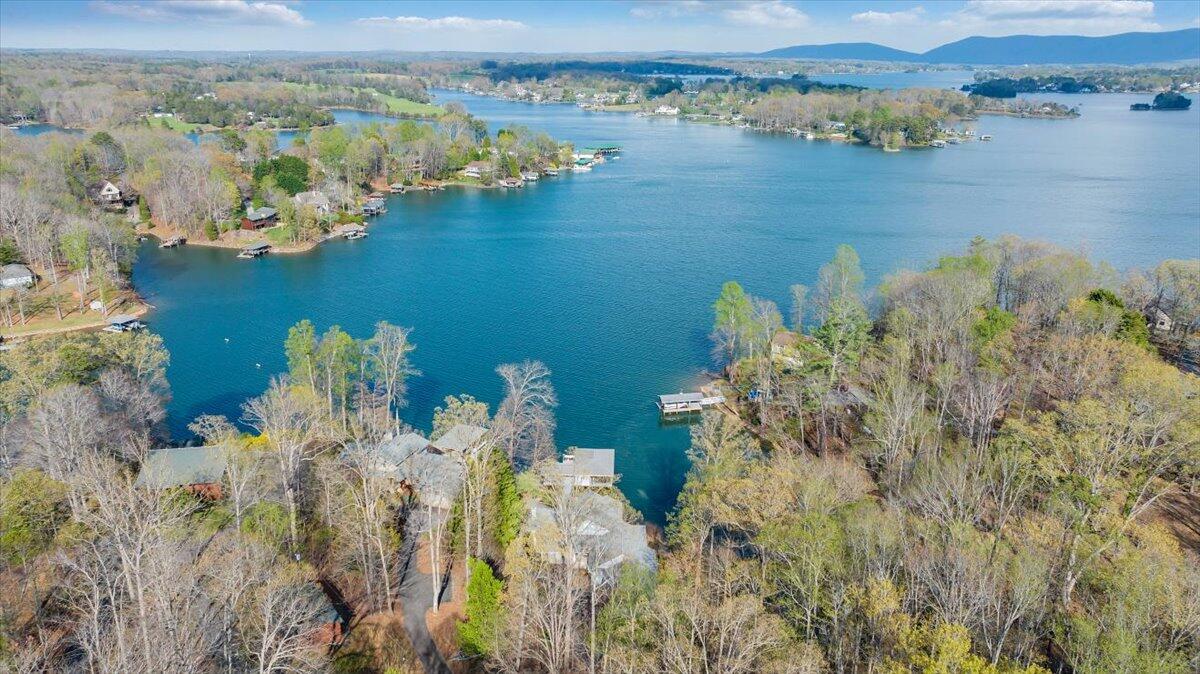 8599 Burnt Chimney Road Wirtz, VA 24184 - Photo 171 of 197 171-DJI_20260402153808_0224_D