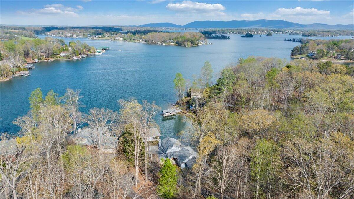 8599 Burnt Chimney Road Wirtz, VA 24184 - Photo 172 of 197 172-DJI_20260402153827_0226_D