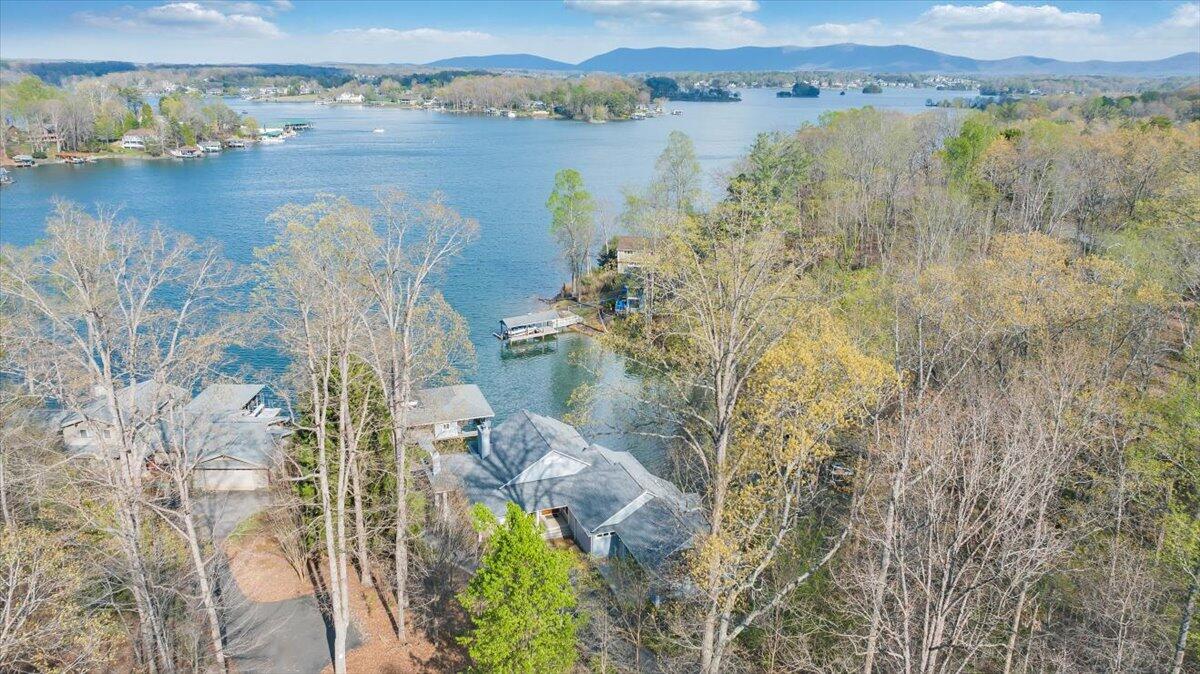 8599 Burnt Chimney Road Wirtz, VA 24184 - Photo 173 of 197 173-DJI_20260402153837_0227_D