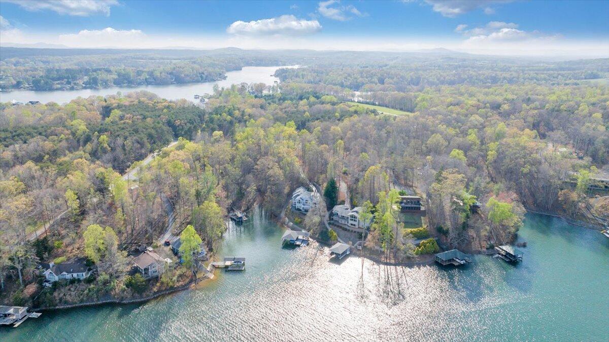 8599 Burnt Chimney Road Wirtz, VA 24184 - Photo 174 of 197 174-DJI_20260402153936_0229_D