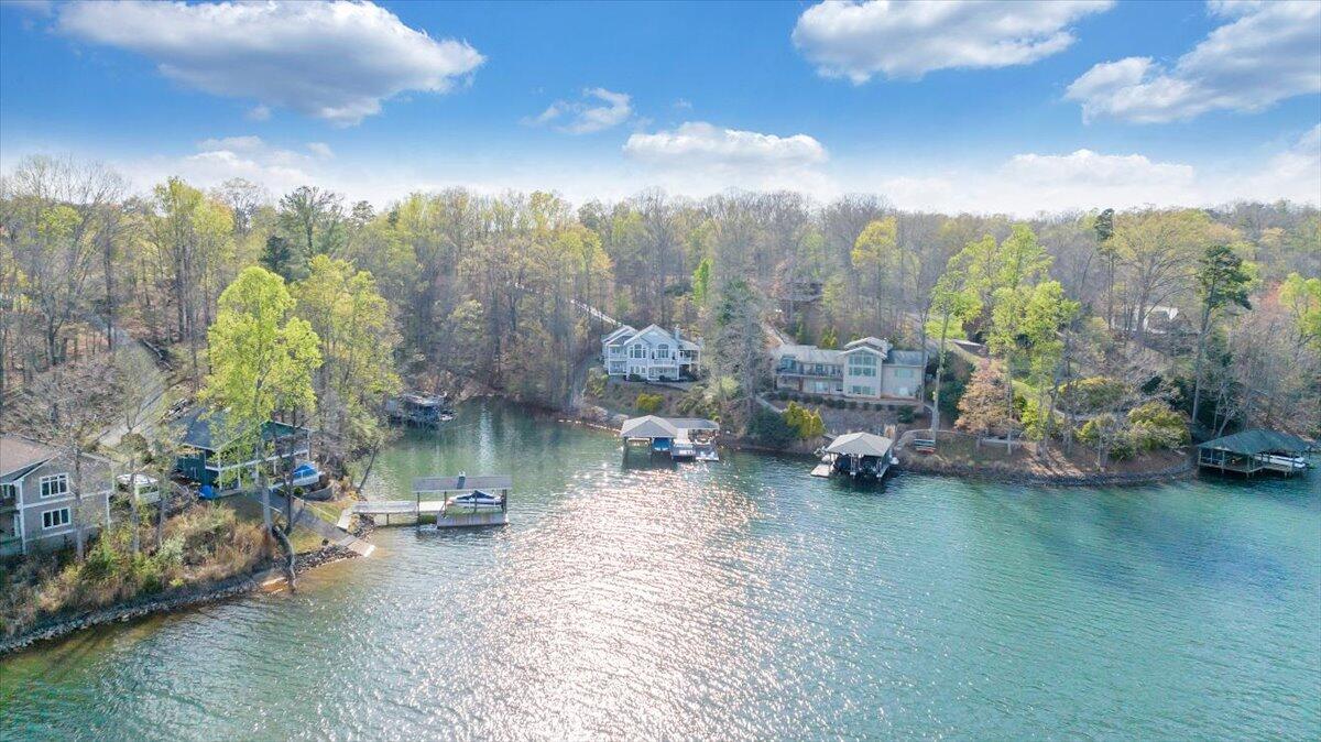 8599 Burnt Chimney Road Wirtz, VA 24184 - Photo 175 of 197 175-DJI_20260402154005_0232_D