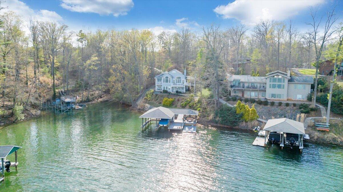 8599 Burnt Chimney Road Wirtz, VA 24184 - Photo 176 of 197 176-DJI_20260402154040_0234_D-R5