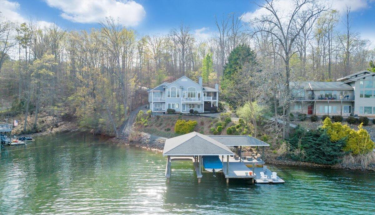 8599 Burnt Chimney Road Wirtz, VA 24184 - Photo 178 of 197 178-DJI_20260402154116_0239_D-R5