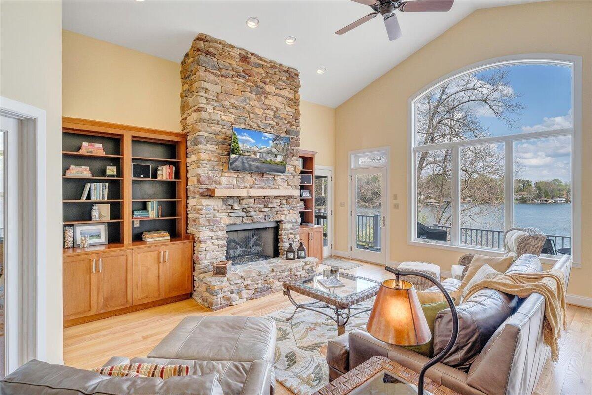 8599 Burnt Chimney Road Wirtz, VA 24184 - Photo 18 of 197 018-MIB08025