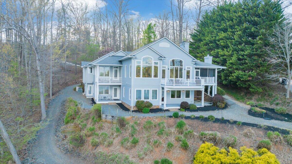 8599 Burnt Chimney Road Wirtz, VA 24184 - Photo 182 of 197 182-DJI_20260402154217_0247_D