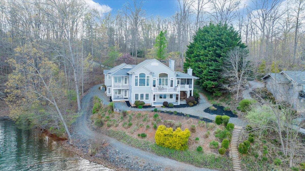 8599 Burnt Chimney Road Wirtz, VA 24184 - Photo 184 of 197 184-DJI_20260402154223_0248_D