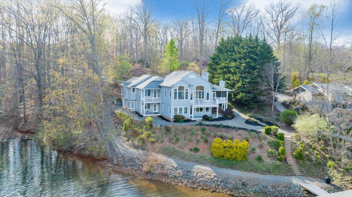 8599 Burnt Chimney Road Wirtz, VA 24184 - Photo 185 of 197 185-DJI_20260402154142_0242_D