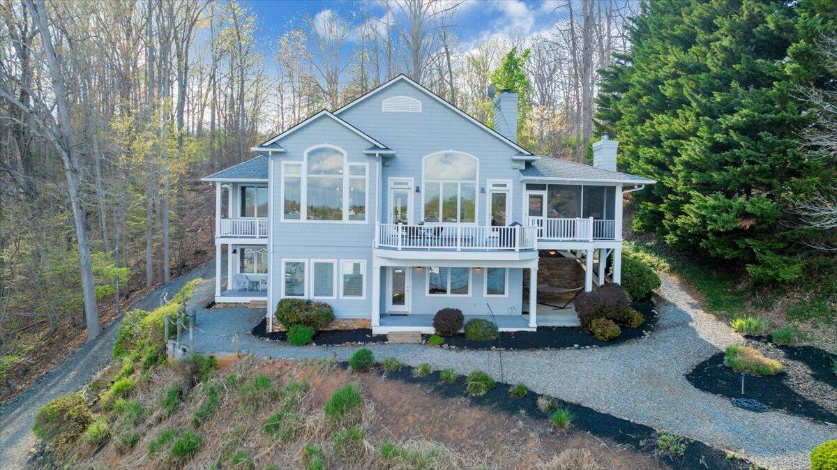 8599 Burnt Chimney Road Wirtz, VA 24184 - Photo 187 of 197 187-DJI_20260402154210_0246_D