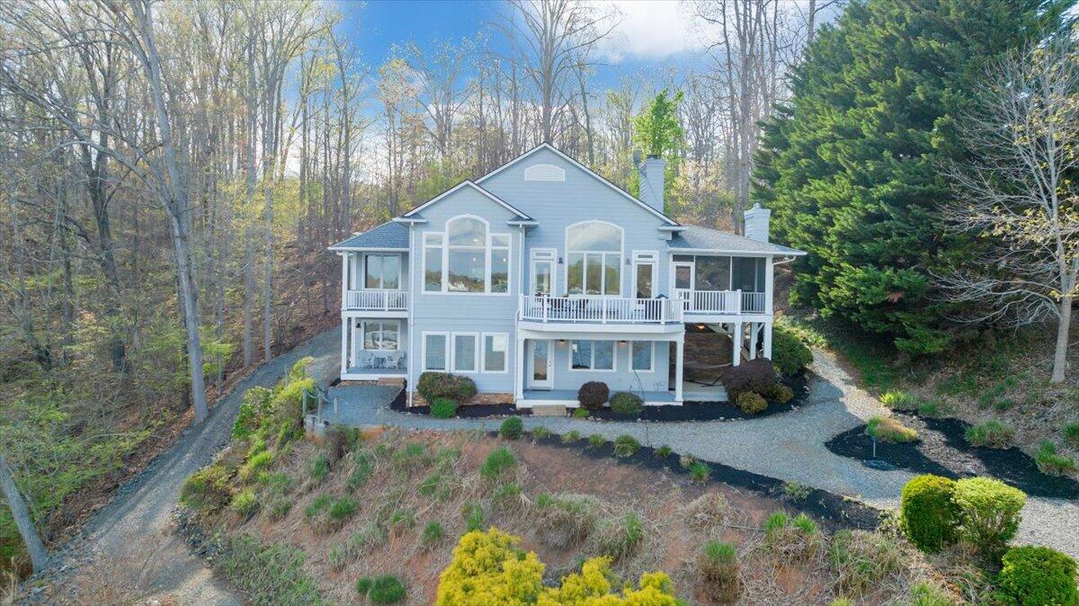 8599 Burnt Chimney Road Wirtz, VA 24184 - Photo 188 of 197 188-DJI_20260402154207_0245_D