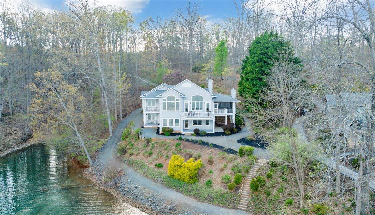 8599 Burnt Chimney Road Wirtz, VA 24184 - Photo 190 of 197 190-DJI_20260402154228_0249_D-R5