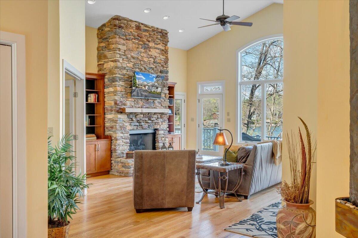 8599 Burnt Chimney Road Wirtz, VA 24184 - Photo 19 of 197 019-MIB08556