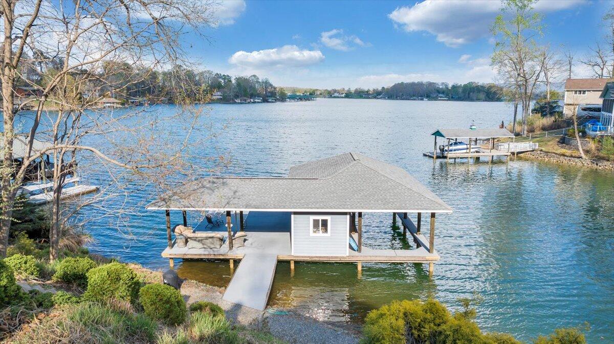 8599 Burnt Chimney Road Wirtz, VA 24184 - Photo 191 of 197 191-DJI_20260402154410_0256_D-R5