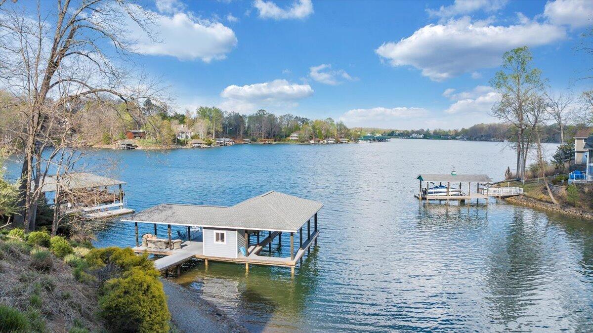 8599 Burnt Chimney Road Wirtz, VA 24184 - Photo 192 of 197 192-DJI_20260402154428_0257_D-R5