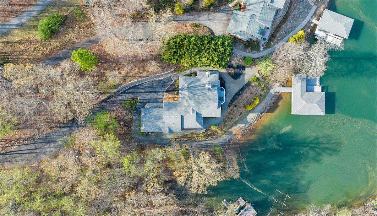 8599 Burnt Chimney Road Wirtz, VA 24184 - Photo 193 of 197 193-DJI_20260402153746_0223_D-R5