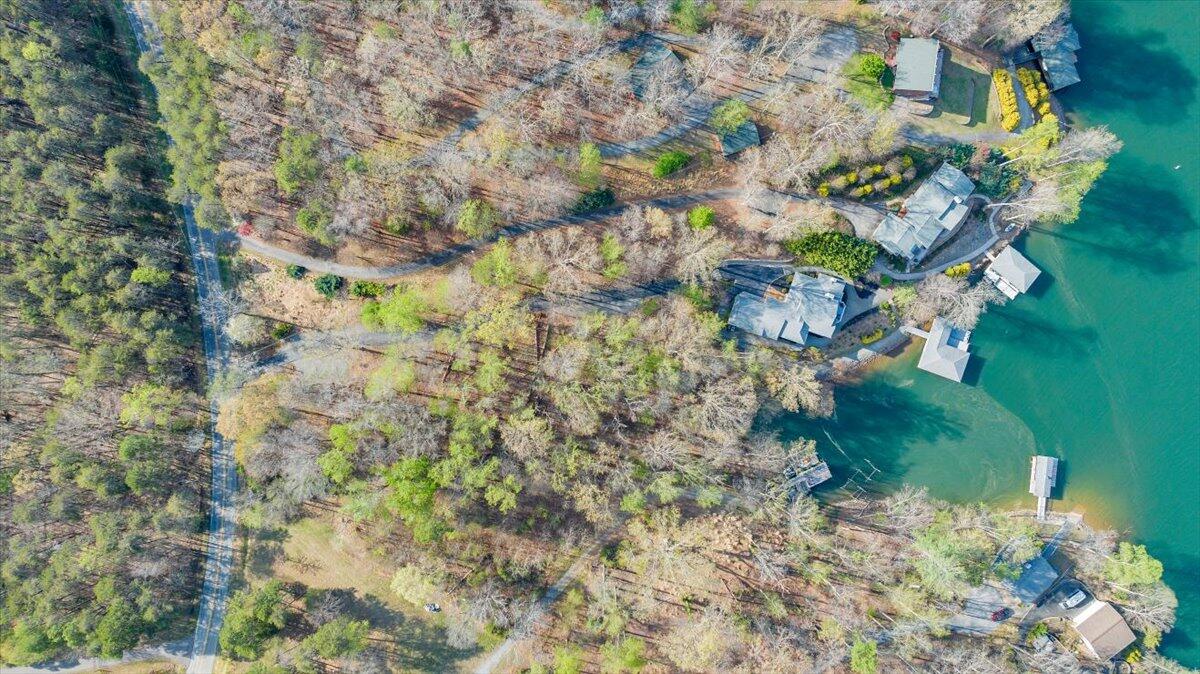 8599 Burnt Chimney Road Wirtz, VA 24184 - Photo 194 of 197 194-DJI_20260402153713_0222_D