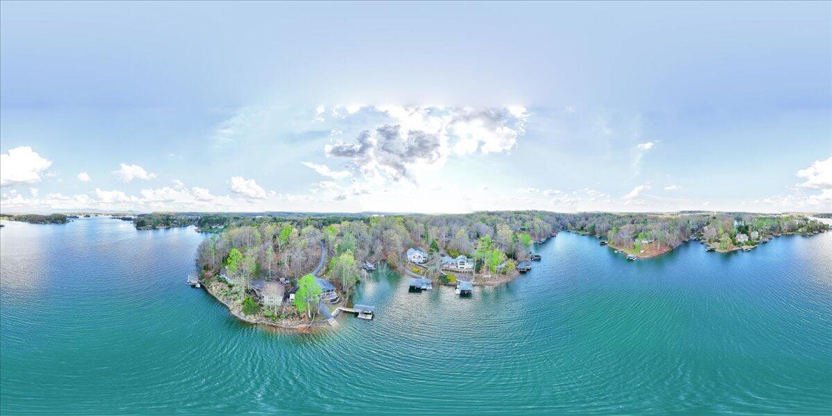 8599 Burnt Chimney Road Wirtz, VA 24184 - Photo 195 of 197 195-DJI_20260402154605_0261_D