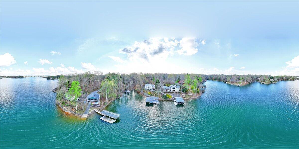 8599 Burnt Chimney Road Wirtz, VA 24184 - Photo 196 of 197 196-DJI_20260402154720_0262_D