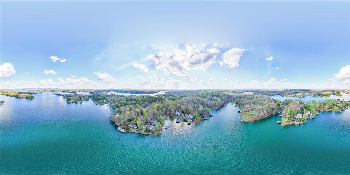 8599 Burnt Chimney Road Wirtz, VA 24184 - Photo 197 of 197 197-DJI_20260402154841_0263_D