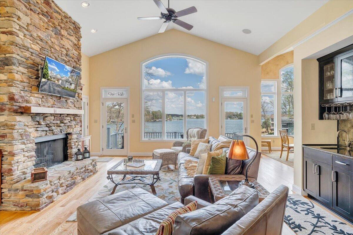 8599 Burnt Chimney Road Wirtz, VA 24184 - Photo 23 of 197 023-MIB08049