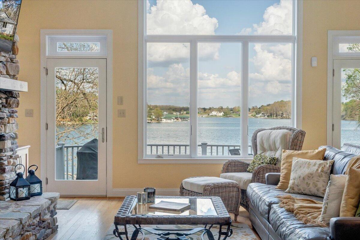 8599 Burnt Chimney Road Wirtz, VA 24184 - Photo 24 of 197 024-MIB08568