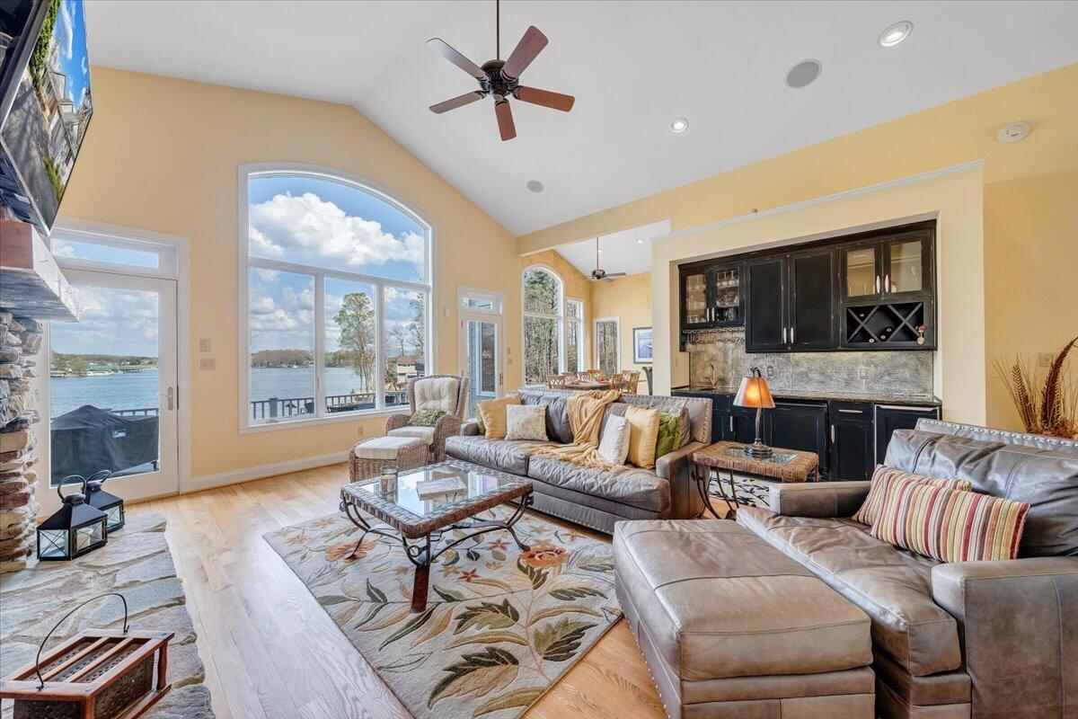 8599 Burnt Chimney Road Wirtz, VA 24184 - Photo 25 of 197 025-MIB08334