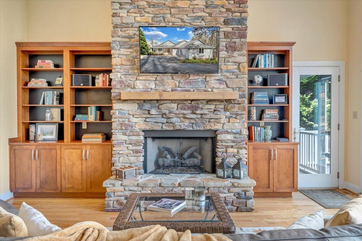 8599 Burnt Chimney Road Wirtz, VA 24184 - Photo 27 of 197 027-MIB08571