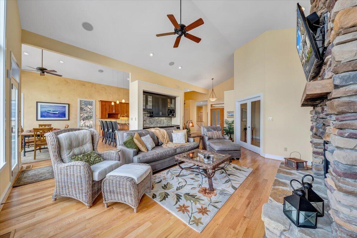 8599 Burnt Chimney Road Wirtz, VA 24184 - Photo 28 of 197 028-MIB08328