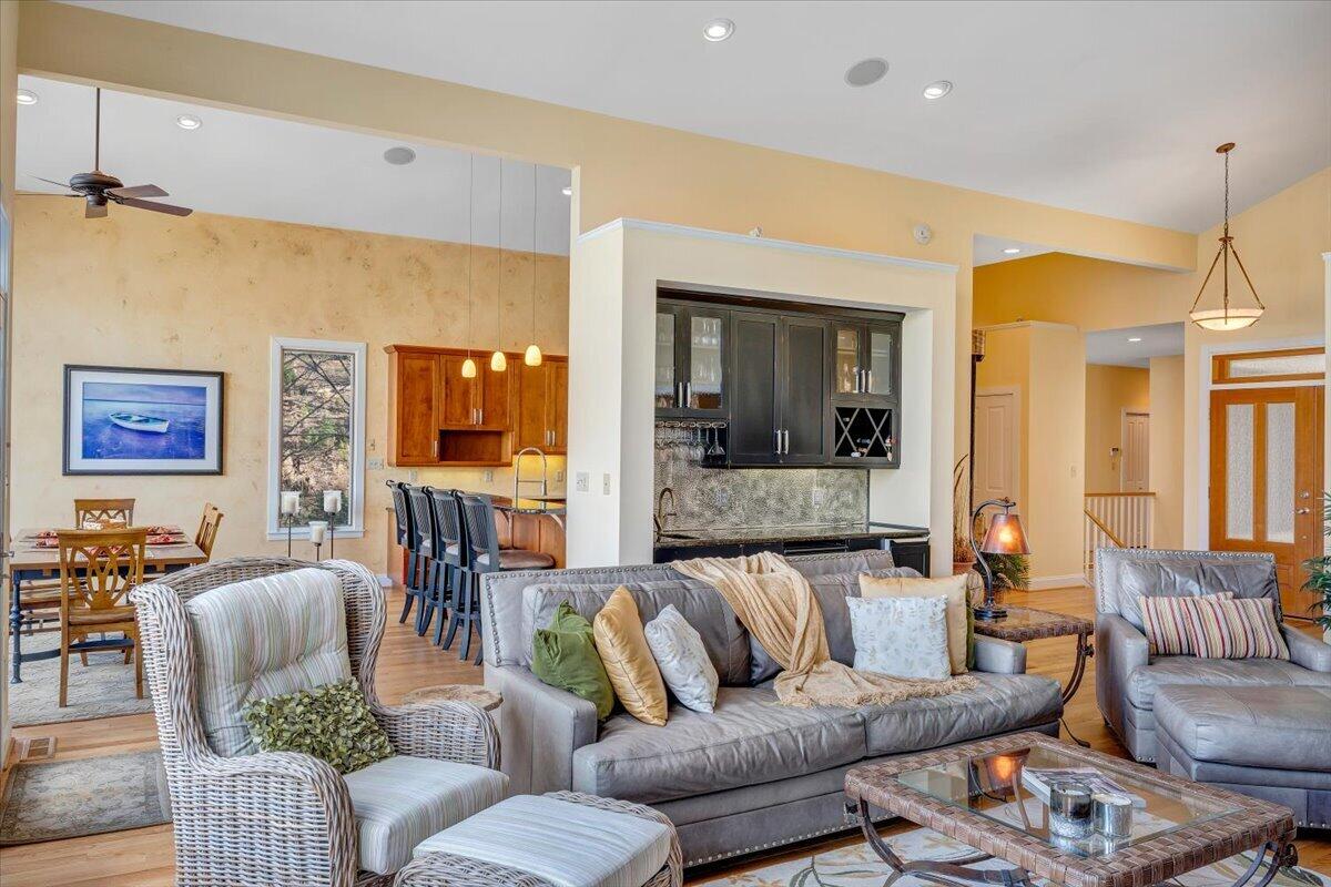 8599 Burnt Chimney Road Wirtz, VA 24184 - Photo 29 of 197 029-MIB08553