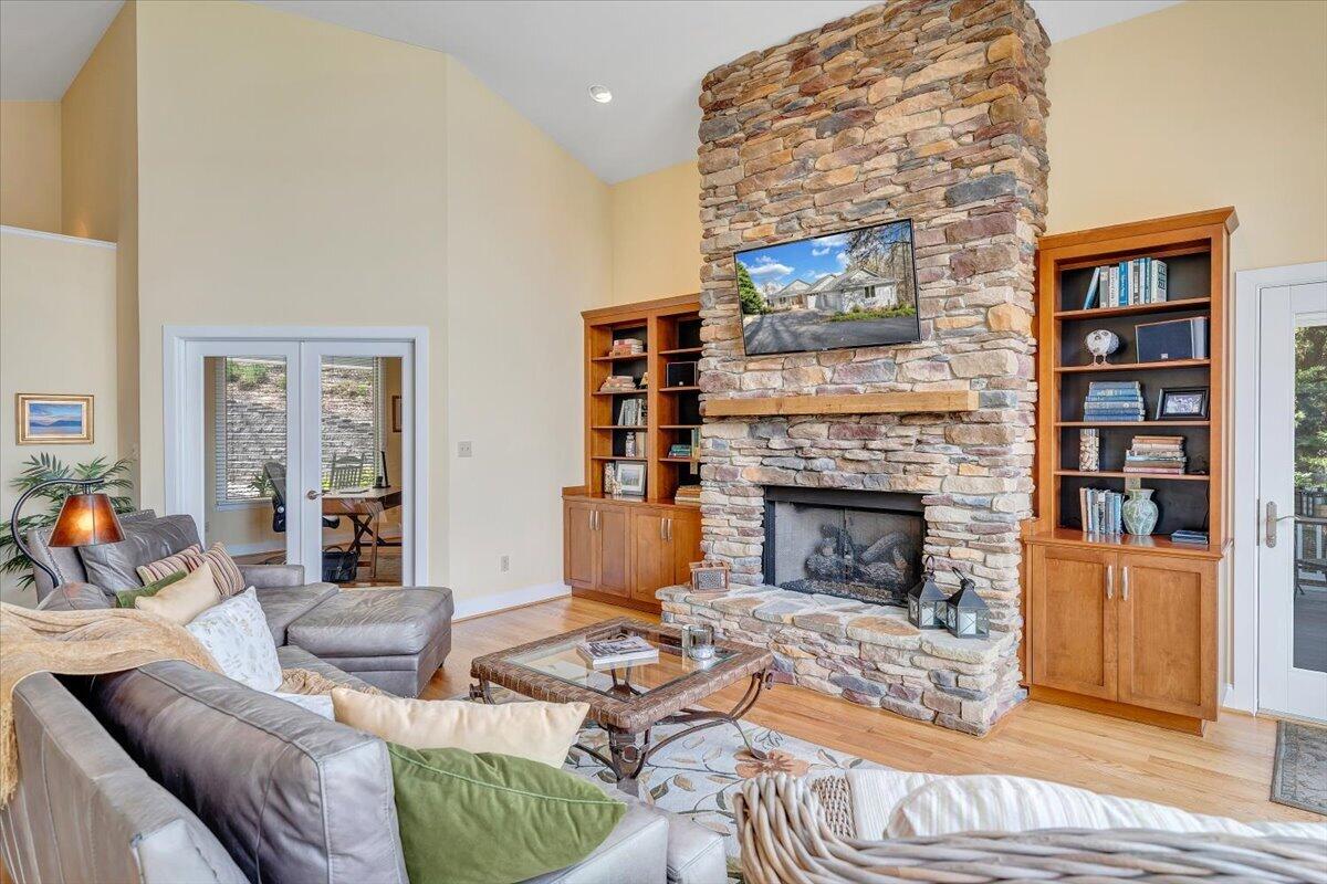 8599 Burnt Chimney Road Wirtz, VA 24184 - Photo 30 of 197 030-MIB08040