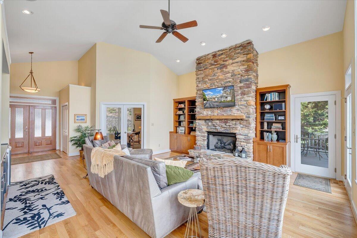 8599 Burnt Chimney Road Wirtz, VA 24184 - Photo 31 of 197 031-MIB08037