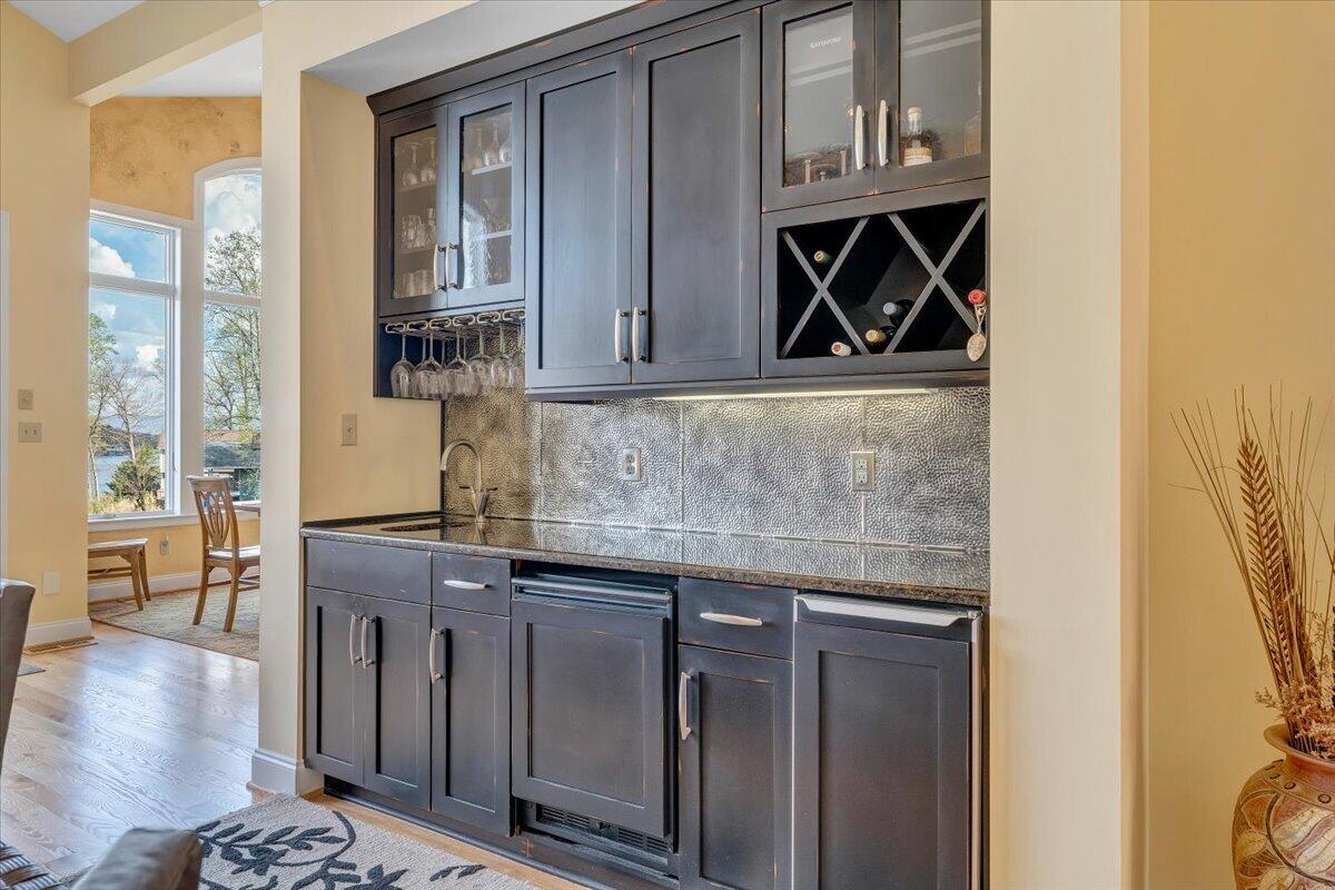 8599 Burnt Chimney Road Wirtz, VA 24184 - Photo 32 of 197 032-MIB08349