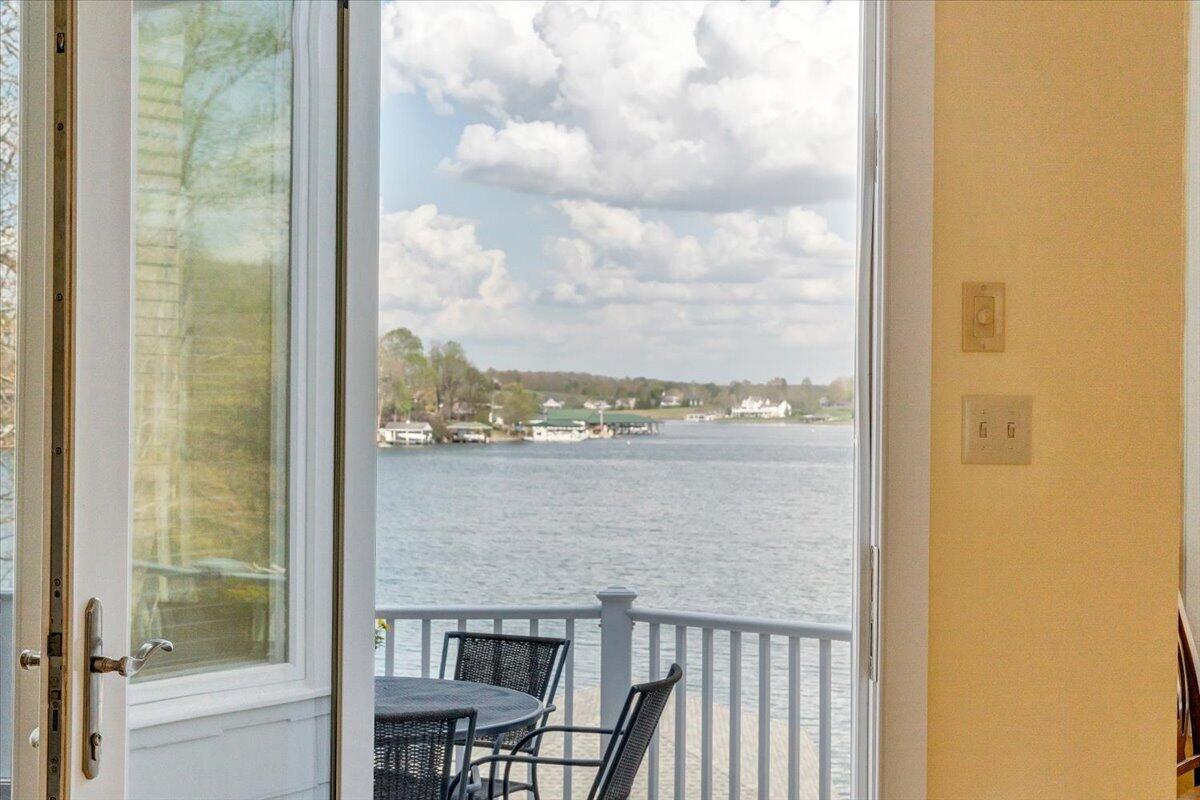 8599 Burnt Chimney Road Wirtz, VA 24184 - Photo 33 of 197 033-MIB08532