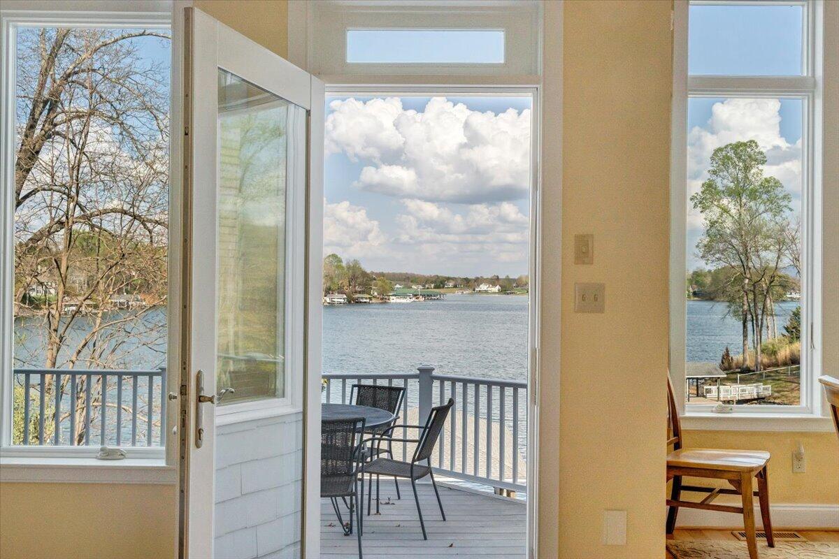 8599 Burnt Chimney Road Wirtz, VA 24184 - Photo 34 of 197 034-MIB08529