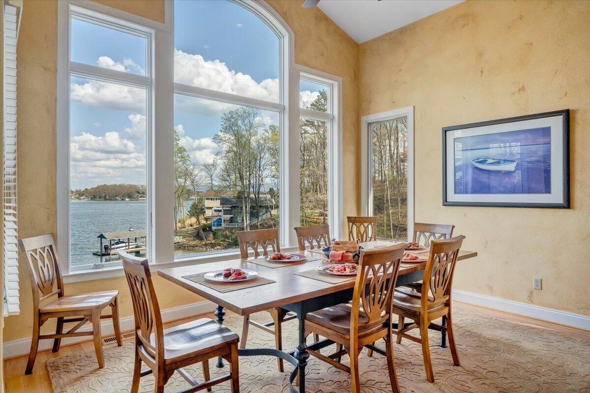 8599 Burnt Chimney Road Wirtz, VA 24184 - Photo 35 of 197 035-MIB08322