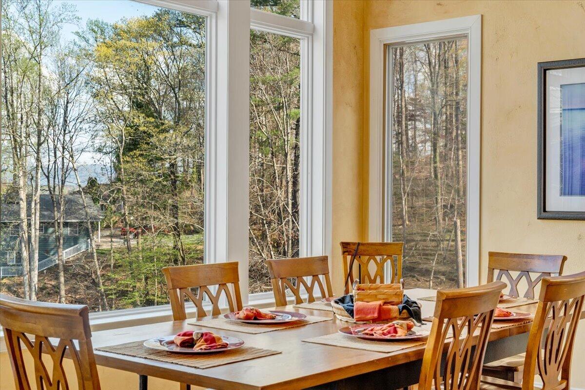 8599 Burnt Chimney Road Wirtz, VA 24184 - Photo 36 of 197 036-MIB08526