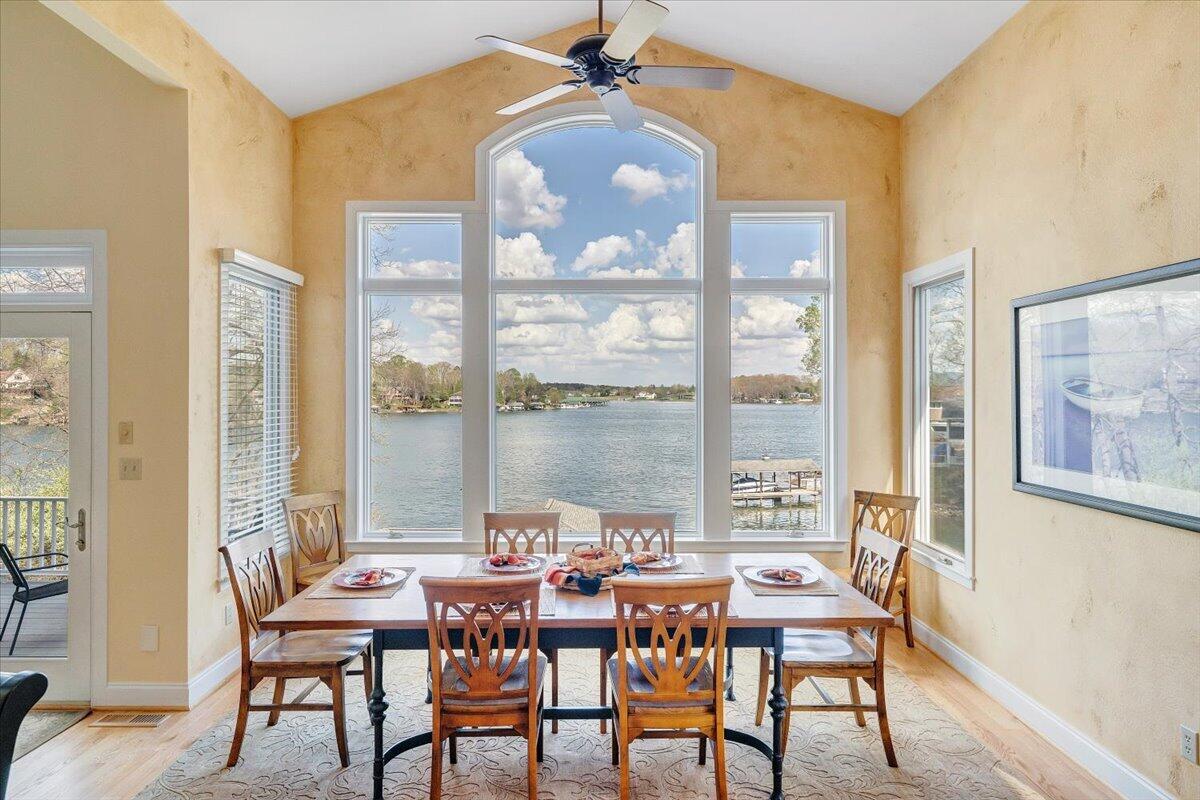 8599 Burnt Chimney Road Wirtz, VA 24184 - Photo 37 of 197 037-MIB08277