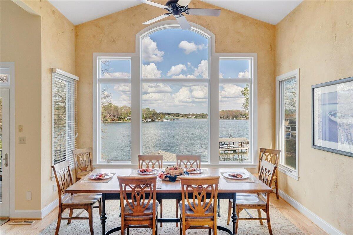 8599 Burnt Chimney Road Wirtz, VA 24184 - Photo 38 of 197 038-MIB08280